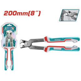 TOTAL ΜΠΡΟΣΤΟΚΟΠΤΗΣ Β.Τ 200mm (THT2881)