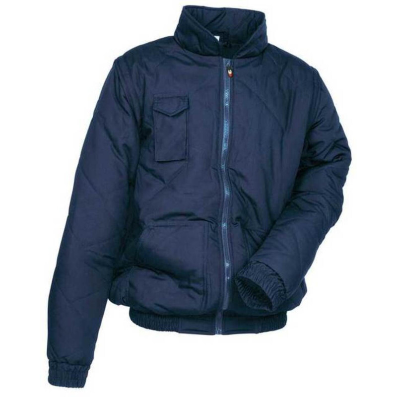 COFRA ΜΠΟΥΦΑΝ ΕΡΓΑΣΙΑΣ TURGAJ