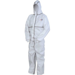 COFRA ΦΟΡΜΑ ΜΙΑΣ ΧΡΗΣΗΣ (DEFENSIVEPLUS)