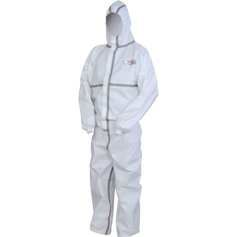 COFRA ΦΟΡΜΑ ΜΙΑΣ ΧΡΗΣΗΣ (DEFENSIVEPLUS)