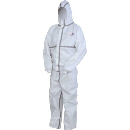 COFRA ΦΟΡΜΑ ΜΙΑΣ ΧΡΗΣΗΣ (DEFENSIVEPLUS)