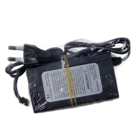 WADFOW ΦΟΡΤΙΣΤΗΣ ΓΙΑ ΨΕΚΑΣΤΗΡΑ ΜΠΑΤ. WLSY1508 (WLSY1508-8-SP-11)