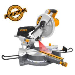 Ηλεκτρικό Φαλτσοπρίονο Radial Ξύλου 1800W