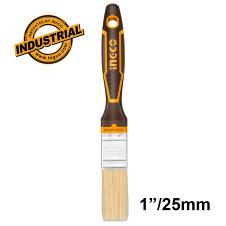 Πινέλο Βαφής 1"