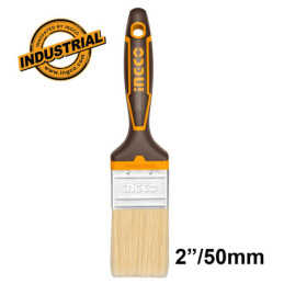 Πινέλο Βαφής 2"