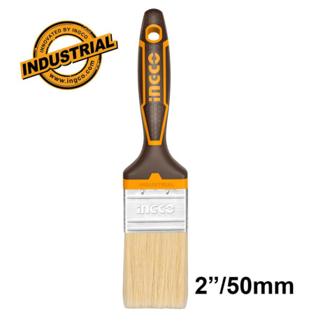 Πινέλο Βαφής 2"