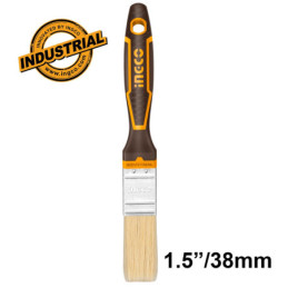 Πινέλο Βαφής 1.5"