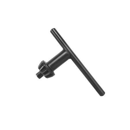 Κλειδί Τσοκ 13mm