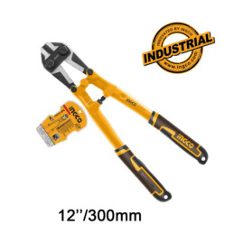 Ψαλίδι Μπετού 305mm