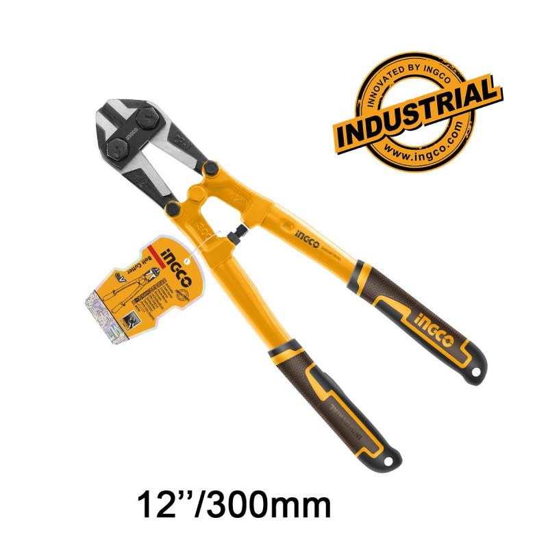 Ψαλίδι Μπετού 305mm