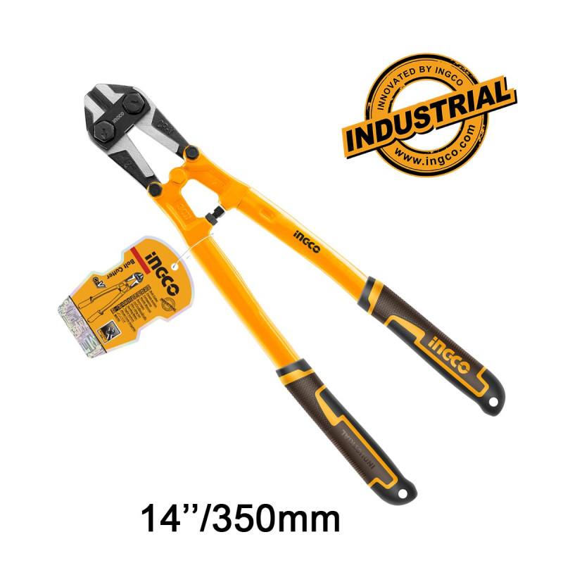 Ψαλίδι Μπετού 355mm