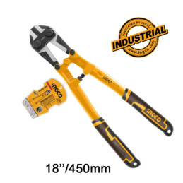 Ψαλίδι Μπετού 450mm