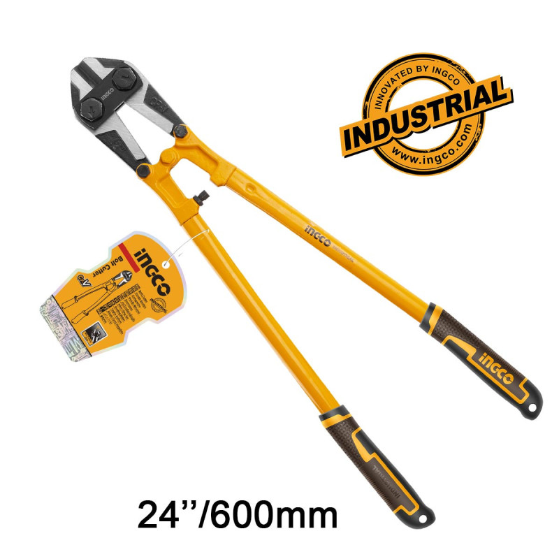 Ψαλίδι Μπετού 610mm