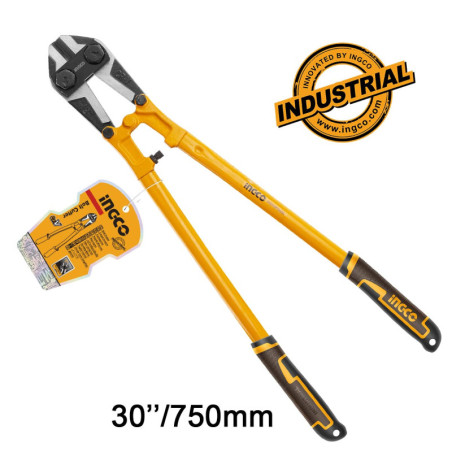 Ψαλίδι Μπετού 750mm