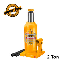 Υδραυλικός Γρύλος Ανύψωσης 2 Τon