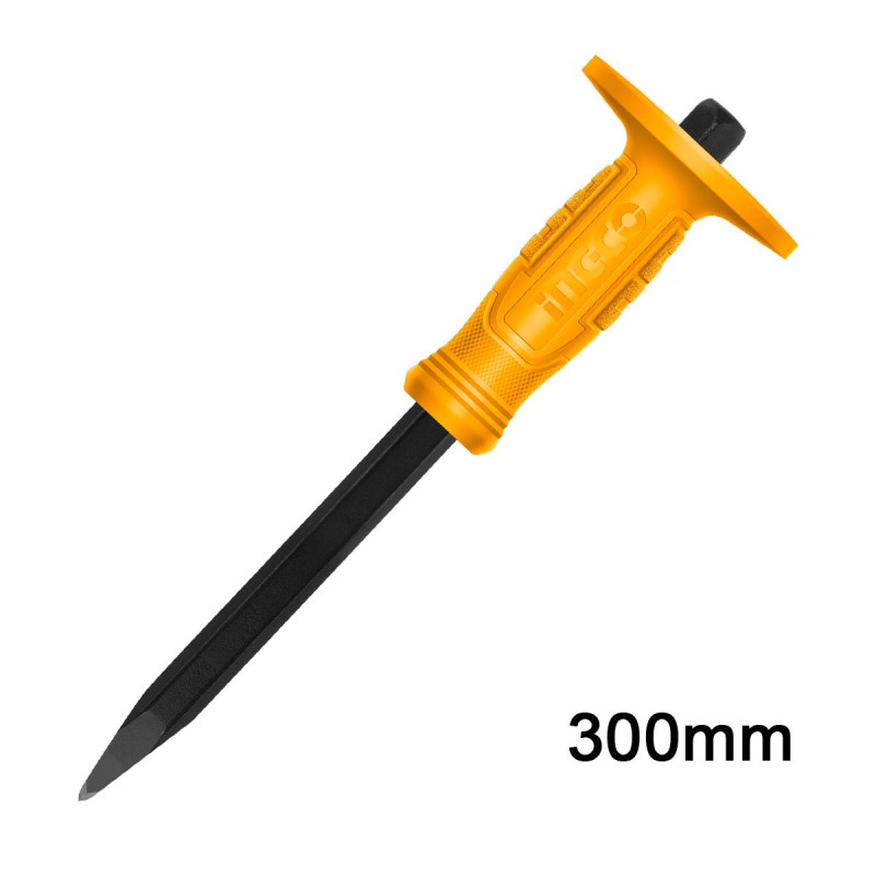 Βελόνι με Λαβή 300mm