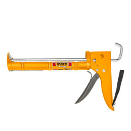 Πιστόλι Σιλικόνης 9"