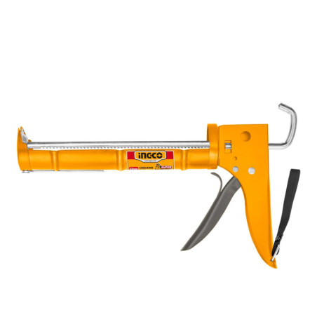 Πιστόλι Σιλικόνης 9"