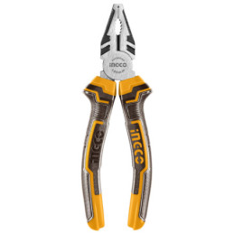 Πένσα 180mm Basic