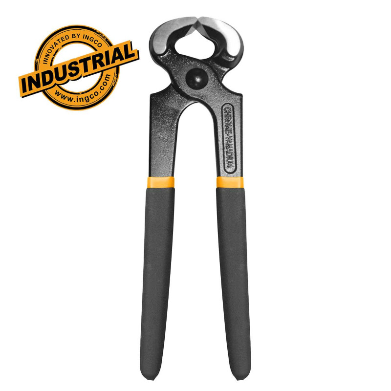 Τανάλια 200mm