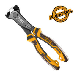 Εμπροστοκόπτης 180mm