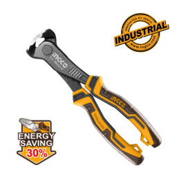 Εμπροστοκόπτης 160mm