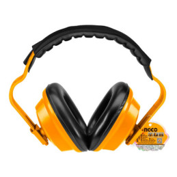 Ωτοασπίδες