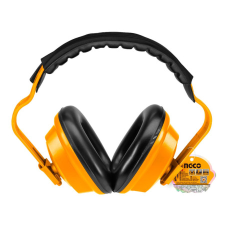 Ωτοασπίδες