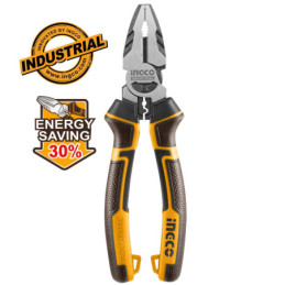 Πένσα Επαγγελματική 200mm