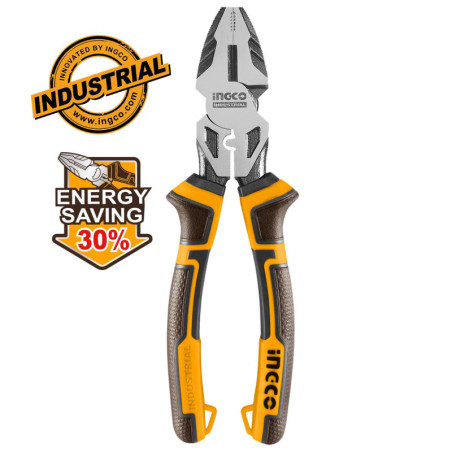 Πένσα Επαγγελματική 240mm