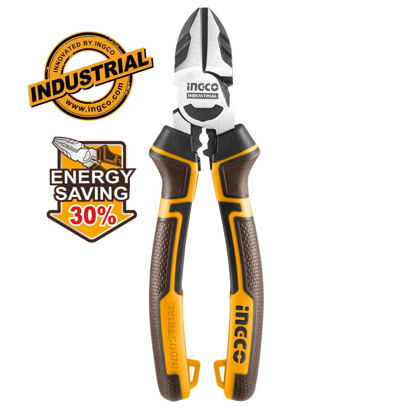 Πλαγιοκόπτης 160mm