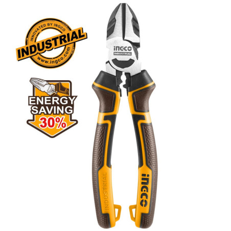 Πλαγιοκόπτης 180mm