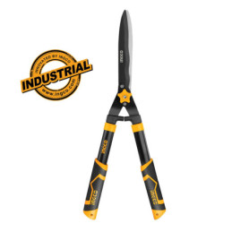 Ψαλίδι Θάμνων - Χλόης 23"/575mm