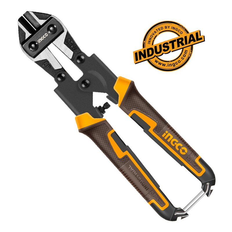 Κόφτης Σιδήρου Μίνι 200mm