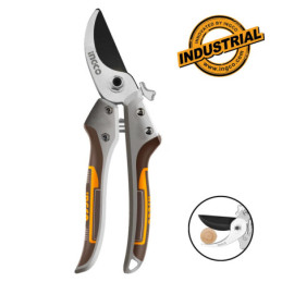 Ψαλίδι Κλαδέματος 8"/205mm