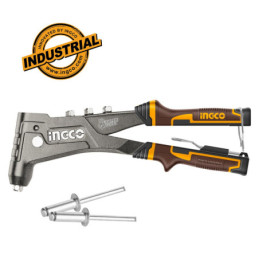 Πριτσιναδόρος Βαρέος Τύπου 267mm