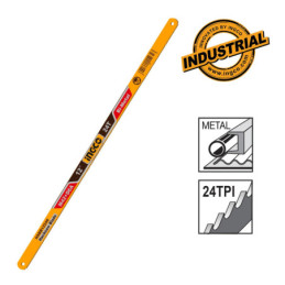 Πριονόλαμα Σιδηροπρίονου 300mm