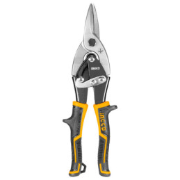 Λαμαρινοψάλιδο Ίσιας Κοπής 250mm