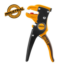 Απογυμνωτής και Κόφτης Καλωδίων