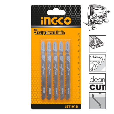 Πριονόλαμες Σέγας Ξύλου