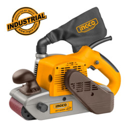 Ηλεκτρικός Ταινιολειαντήρας 1200W