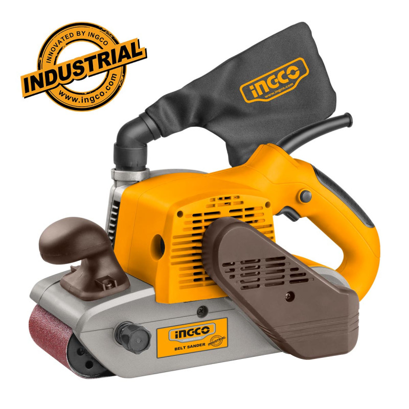 Ηλεκτρικός Ταινιολειαντήρας 1200W