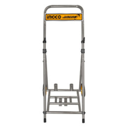 Καρότσι Μεταφοράς με Ροδες για PDB22001