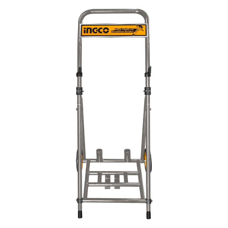 Καρότσι Μεταφοράς με Ροδες για PDB22001