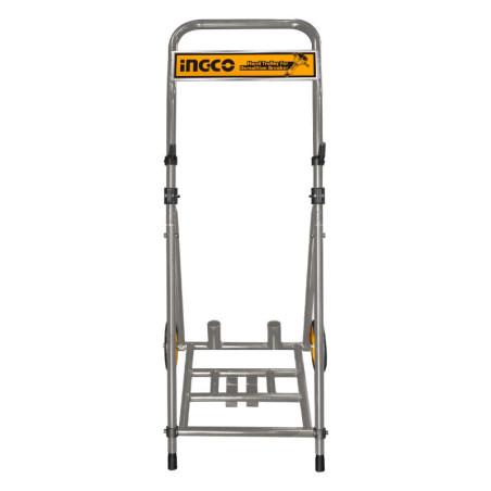 Καρότσι Μεταφοράς με Ροδες για PDB22001