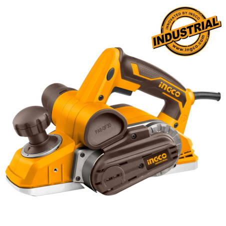 Ηλεκτρική Πλάνη 1050W