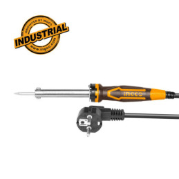 Ηλεκτρικό Κολλητήρι 60W