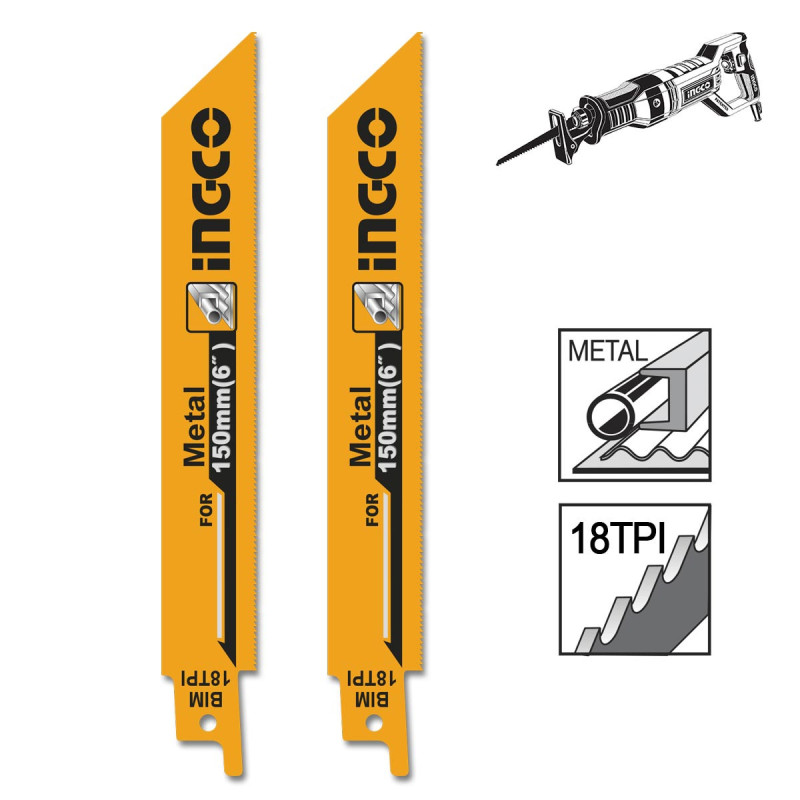 Πριονόλαμες Σπαθόσεγας Μετάλλου