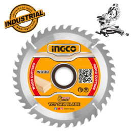 Δίσκος Κοπής Ξύλου 305mm