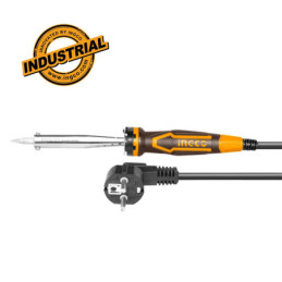 Ηλεκτρικό Κολλητήρι 100W